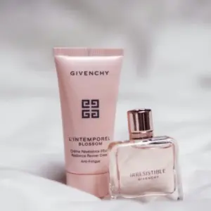 Givency Collection