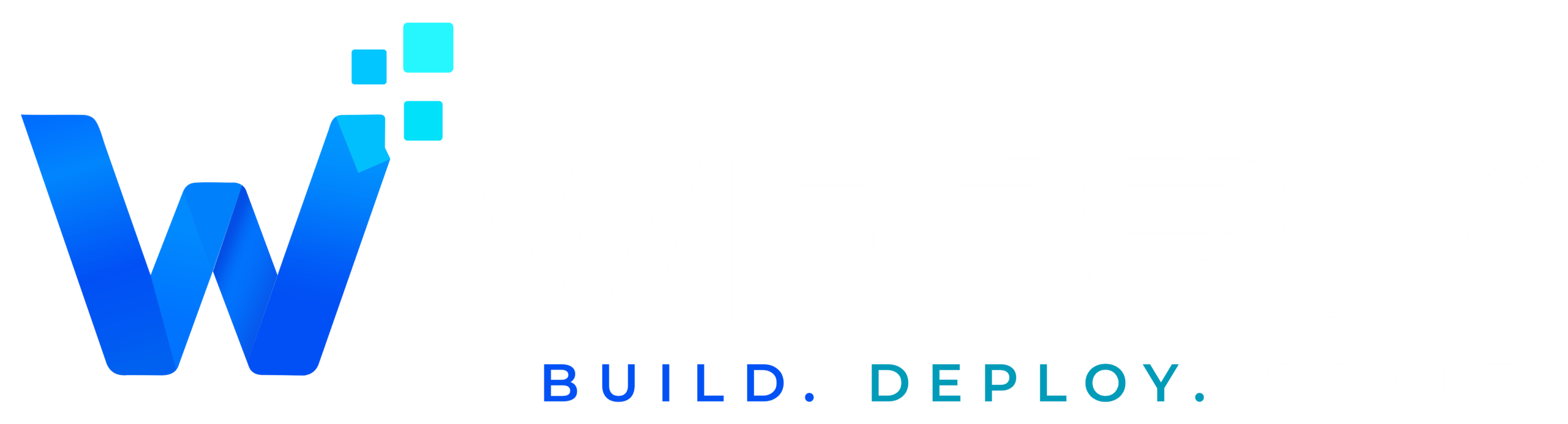 Site Title